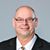 David A. Wollman Sr.'s profile image