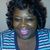 Natasha Williams's profile image