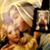 Marvy Mariella Aniceto Sotero's profile image