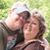 Tami K Denny's profile image
