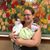 Kathryn Bruce's profile image