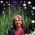Vicki Hilton Fulbright Lutz's profile image