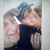 Teri Nelson Duvall's profile image
