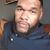 D'anthony D. Jackson's profile image