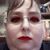 Chastity Williams's profile image
