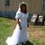 Sarah Bennett Aalderks's profile image
