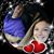 Kristin DeJuan Sanders's profile image