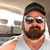 Adam Hoffman's profile image
