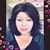 Helene Hernandez Lugo's profile image