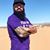 Carlos Garcia's profile image
