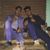 Luis David Duran Polanco's profile image