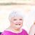 Sherry Wilson Robertson's profile image