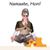 Sandra Nicht's profile image