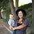 Karlie Walkley Lucken's profile image