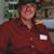 Ivano Franco Comelli's profile image