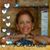 Kathy Jo Pollack's profile image
