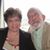 Michelle Colecchi Vancas's profile image