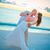 Rachel Lambert Killian's profile image