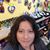 Margie Hillyeah's profile image