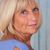 Renee' Kessler Bahadurian's profile image