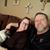 Becky Fulton's profile image