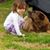 Tracie Marie Byers's profile image