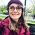 Kelly Konofalski's profile image