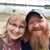 Carrie Sullivan Lambertsen's profile image