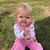 Kristi Brink's profile image