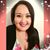 Elizabeth Mendoza Palos's profile image