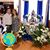 Sandra Riveros's profile image