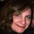 Theresa Scott Kane's profile image
