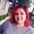 Kimberly Carrillo's profile image