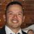 Shadrach Gutierrez's profile image