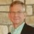 Michael Lundblad's profile image