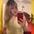 Elizabeth Morales's profile image