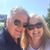 Deborah Wunder's profile image