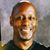 Larry Jackson's profile image