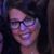 Katie Schweinsberg's profile image