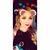 Dez Celina Lopez's profile image