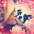 Stephanie Taylor's profile image