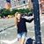 Chrissie Palmer Palmore's profile image
