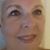 Joannie Dunklee Mastro's profile image