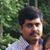 Venkat Varaprasad Malledi's profile image