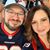 Nicole Norton Kenney's profile image