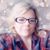 Dawn Abbott's profile image