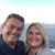Anna Marie Abel-Gallion's profile image
