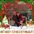Sherri Skorupski's profile image