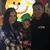 Matt N Dixie Gonzales's profile image