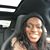 Teia Blackshear Collier's profile image